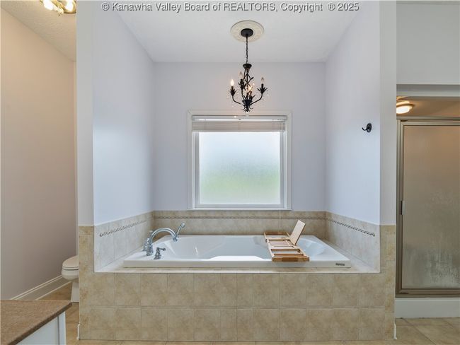 75 Poinsetta Dr, House other with 6 bedrooms, 6 bathrooms and null parking in Scott Depot WV | Image 15