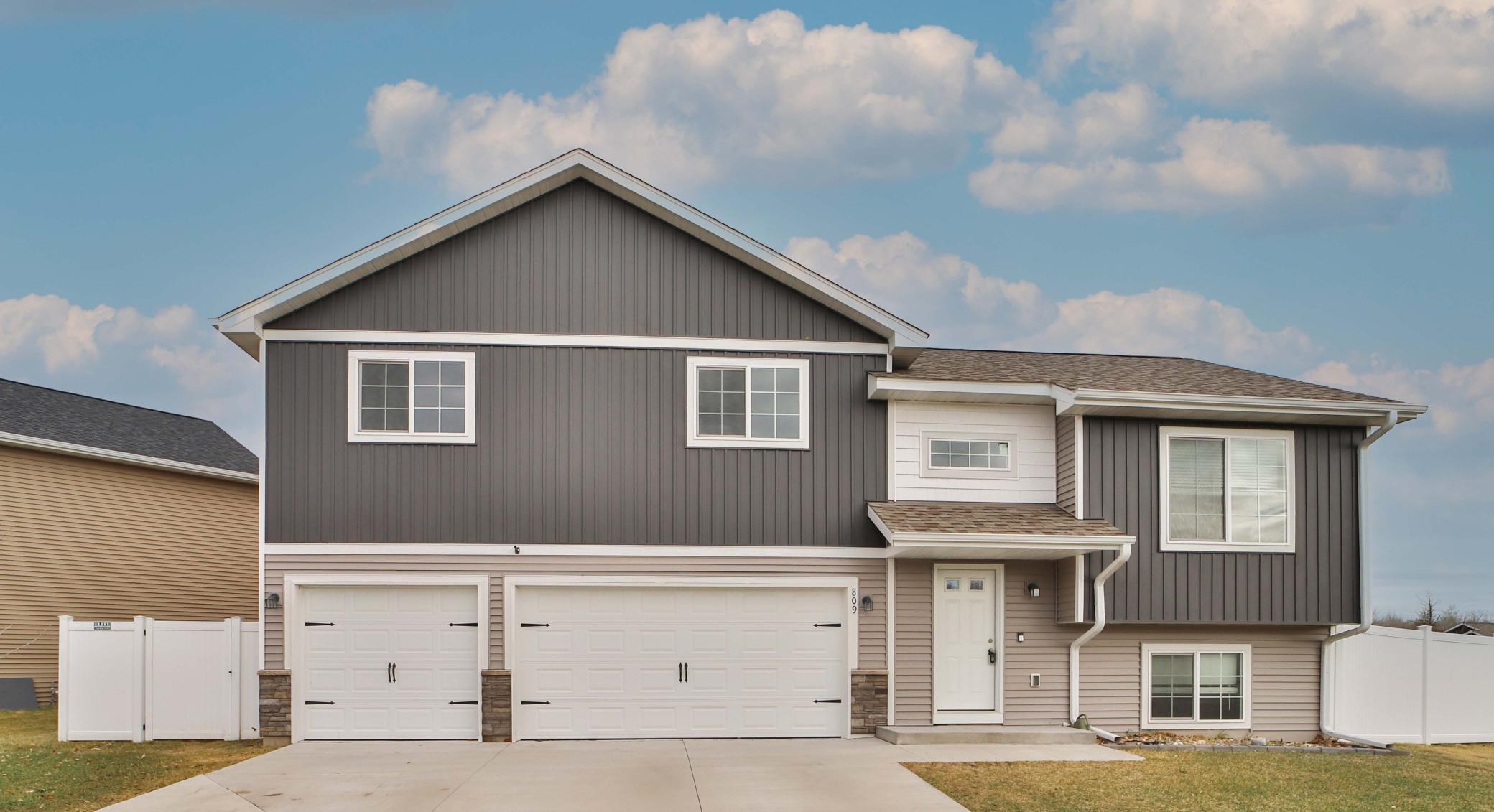 Residential in Brainerd