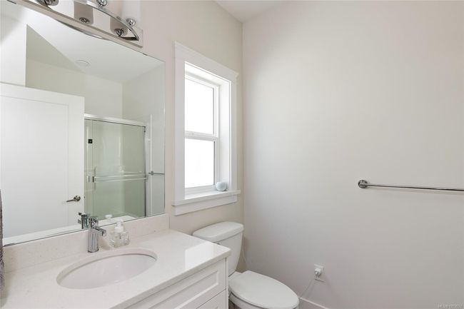 294 Edgewood Cres, House other with 4 bedrooms, 3 bathrooms and 2 parking in Duncan BC | Image 13