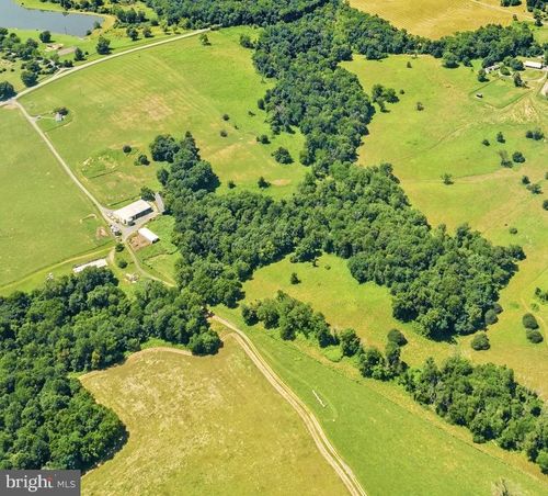1169 Zachary Taylor Hwy, HUNTLY, VA, 22640 | Card Image
