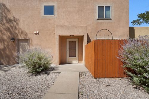 unit-2802-4801 Irving Blvd, Albuquerque, NM, 87114-4172 | Card Image