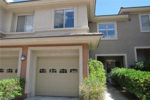 102-712 Peachy Canyon Cir, Las Vegas, NV, 89144-0891 | Card Image