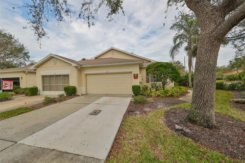 2620 Newcomb Ct, SUN CITY CENTER, FL, 33573-8001 | Card Image