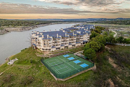 2305-3404 American Drive, Lago Vista, TX, 78645 | Card Image