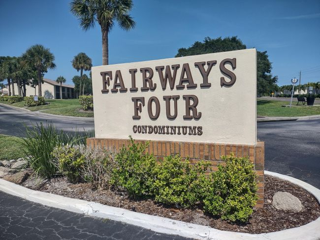 Welcome to Fairways Four | Image 28