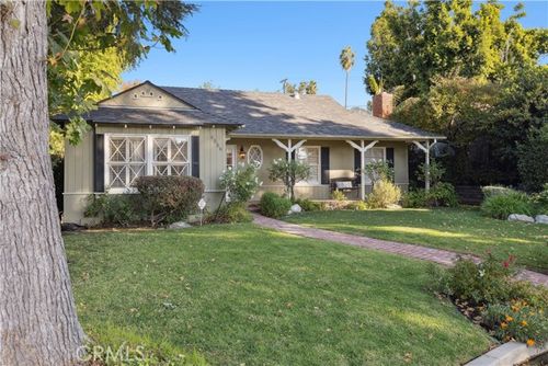  Nagle Avenue, Sherman Oaks, CA, 91423 | Card Image