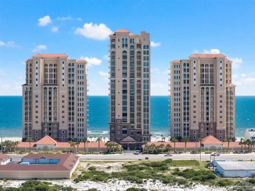 ph-8-14239 Perdido Key Dr, Pensacola, FL, 32507-5236 | Card Image