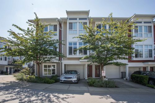 12-24108 104 Ave, Maple Ridge, BC, V2W0J5 | Card Image