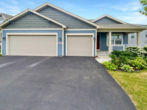 1430 139th St E, Rosemount, MN, 55068-2299 | Card Image