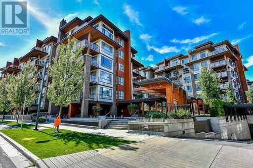 115-5983 Gray Ave, Vancouver, BC, V6S0G8 | Card Image