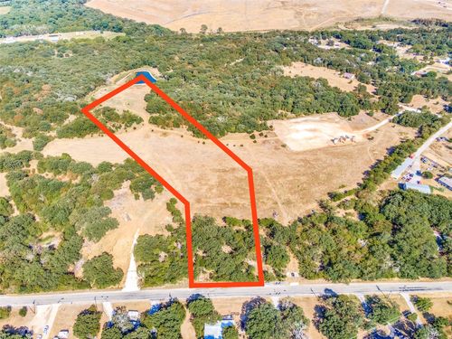 3635 County Road 401, Alvarado, TX, 76009 | Card Image