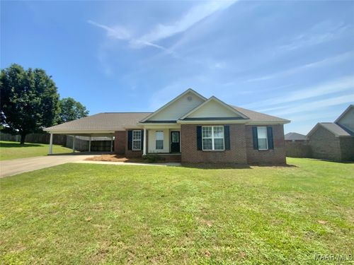 1939 Cedar Ridge Loop, Prattville, AL, 36067-8110 | Card Image