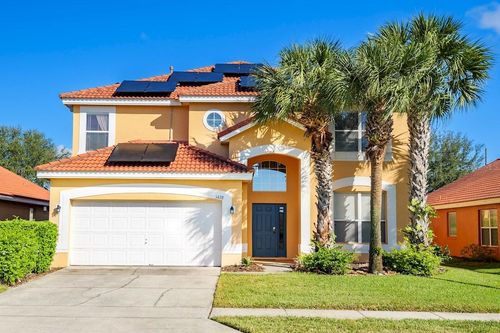 1428 Solana Cir, DAVENPORT, FL, 33897-9497 | Card Image