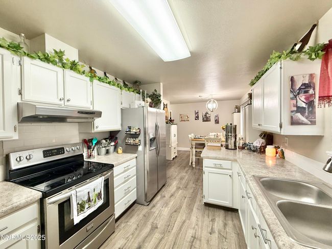 1451 Jennings Ct, House other with 3 bedrooms, 2 bathrooms and 9 parking in Elko NV | Image 14