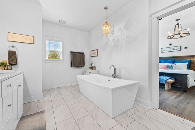 1973 Campground Rd, House other with 3 bedrooms, 3 bathrooms and null parking in Cabot AR | Image 21