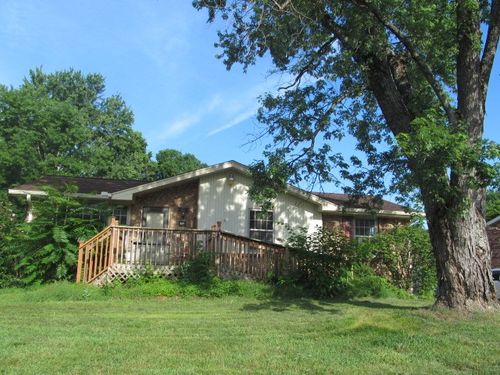 315 Matterhorn Dr, Old Hickory, TN, 37138-1442 | Card Image