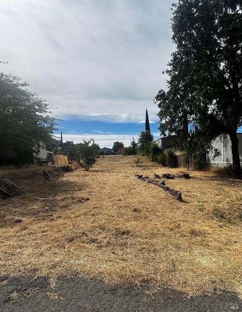 6942 Butte Street, Nice, CA, 95464 | Card Image