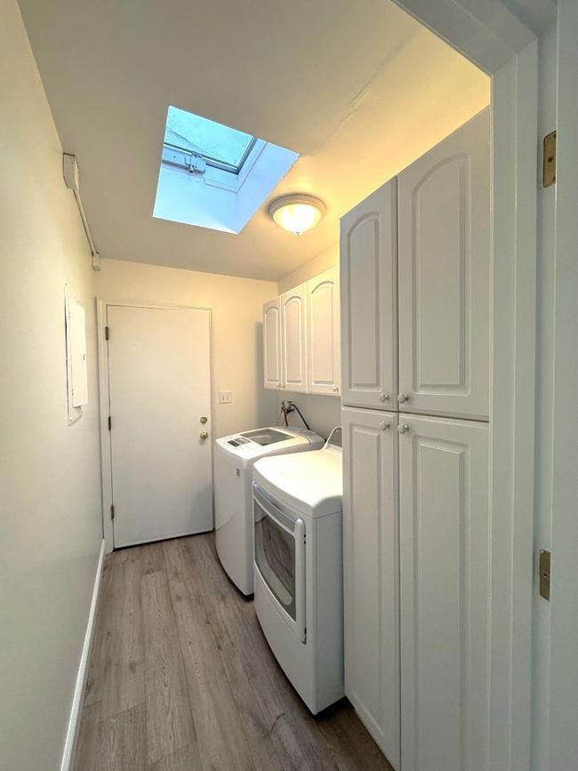 304 12 Th St, House other with 3 bedrooms, 2 bathrooms and 2 parking in Montara CA | Image 35