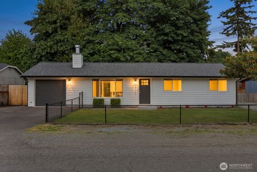 35110 55th Ave S, Auburn, WA, 98001-9248 | Card Image