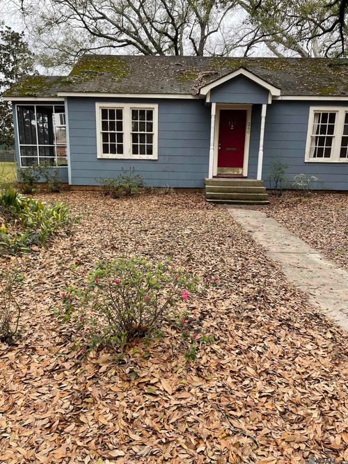 240 Bellewood Dr, Baton Rouge, LA, 70806-4535 | Card Image