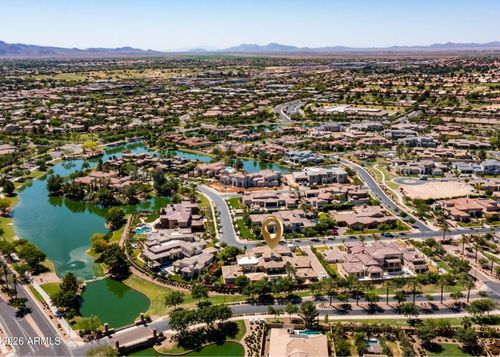 504 W Harmony Pl, Chandler, AZ, 85248-5137 | Card Image