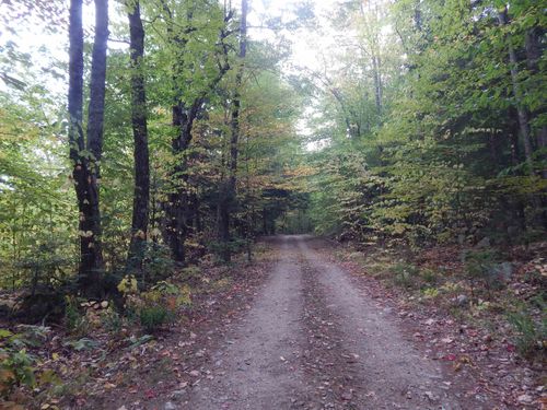 R13L50 Corn Hill Rd, Brownfield, ME, 04010 | Card Image