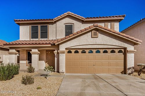 8930 E Yucca St, Scottsdale, AZ, 85260-6102 | Card Image