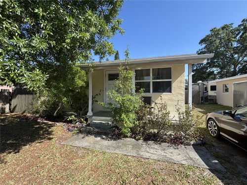 4327 43rd Ave N, ST PETERSBURG, FL, 33714-3509 | Card Image
