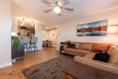 1a-4689 Bembrick St, Bozeman, MT, 59718-9230 | Card Image