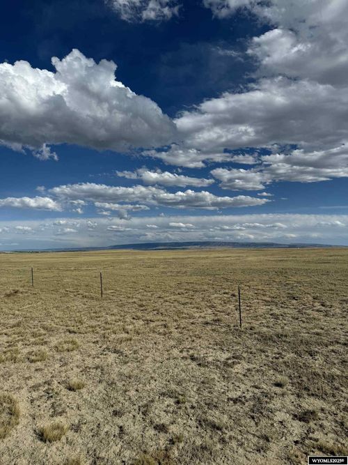 NE: 19-35-81 W A St, Casper, WY, 82601 | Card Image