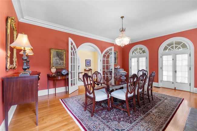 1760 Old Bartow Eagle Lake Rd, House other with 5 bedrooms, 6 bathrooms and null parking in BARTOW FL | Image 22