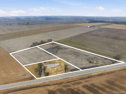 #0000 W Saginaw Rd, Vassar, MI, 48768 | Card Image