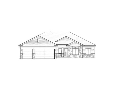 359 W 825 S, Vernal, UT, 84078-4862 | Card Image