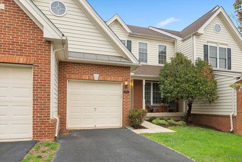 5502 Arrowfield Ter, HAYMARKET, VA, 20169-6188 | Card Image