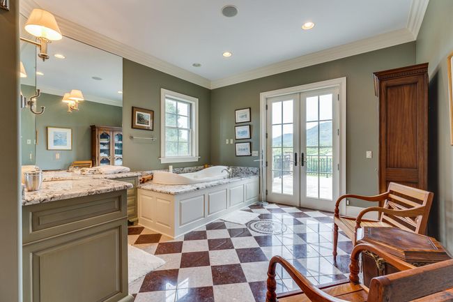 18325 Horton Hwy, House other with 5 bedrooms, 8 bathrooms and null parking in Fall Branch TN | Image 28