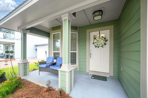 19 Bald Eagle Dr, Santa Rosa Beach, FL, 32459-8316 | Card Image