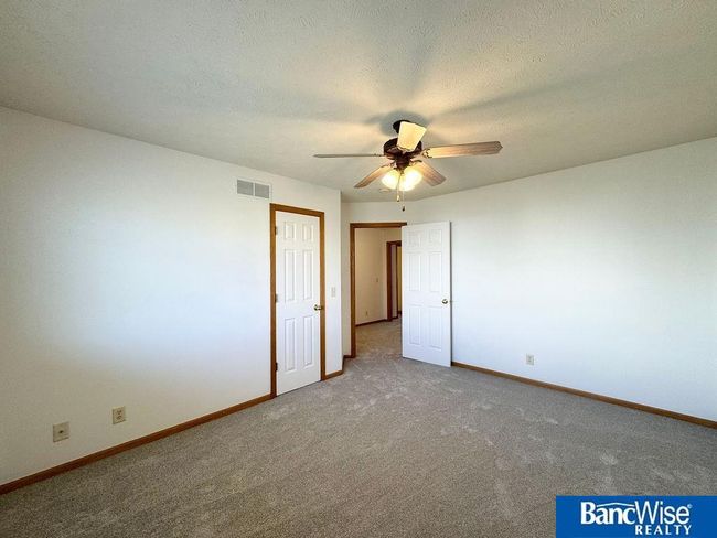 1630 Sawyer St, Townhouse with 3 bedrooms, 3 bathrooms and 2 parking in Lincoln NE | Image 29