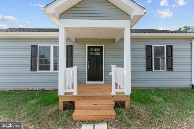 33 Barrington Dr, House other with 3 bedrooms, 2 bathrooms and null parking in STANARDSVILLE VA | Image 12