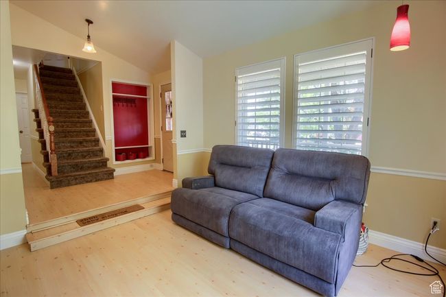 1267 W 1750 N, House other with 6 bedrooms, 4 bathrooms and 10 parking in Clinton UT | Image 7