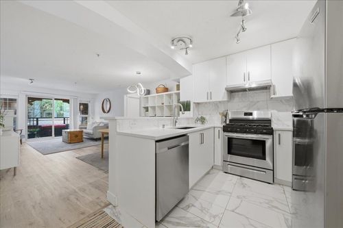 310-2966 Silver Springs Blvd, Coquitlam, BC, V3E3S1 | Card Image