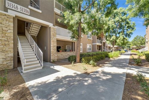 31386 Taylor Ln, Temecula, CA, 92592 | Card Image