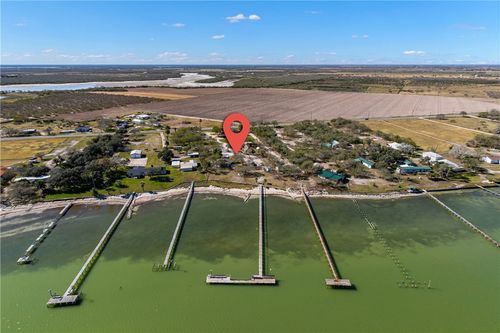 990 E Fm 628, Riviera, TX, 78379-3582 | Card Image