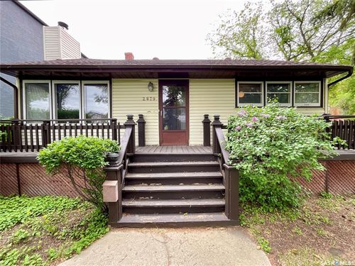 2879 Garnet St, Regina, SK, S4S1X1 | Card Image