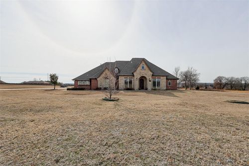 341223 E Hope Cir S, Chandler, OK, 74834-6673 | Card Image