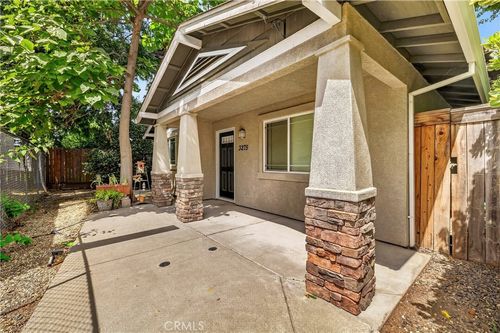 3275 Rockin M Dr, Chico, CA, 95973-7711 | Card Image