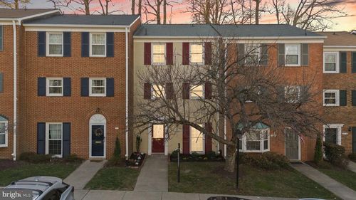 6620-6620 Burlington Pl, SPRINGFIELD, VA, 22152-2001 | Card Image