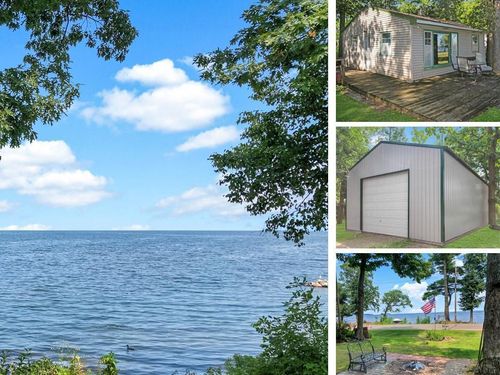 15379 Twilight Rd, Onamia, MN, 56359-2215 | Card Image