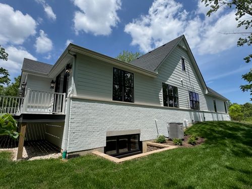 21007 W Preserve Dr, Kildeer, IL, 60047-3014 | Card Image