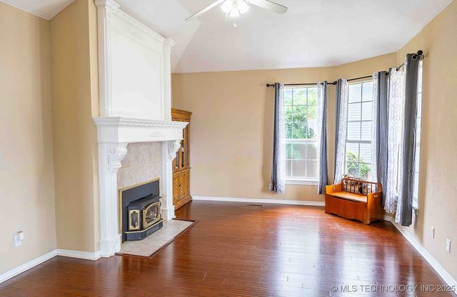 210 Water St, House other with 4 bedrooms, 3 bathrooms and null parking in Sapulpa OK | Image 19