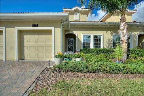 1078 Blackwolf Run Rd, Champions Gt, FL, 33896-7950 | Card Image